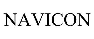 NAVICON
