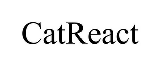 CATREACT