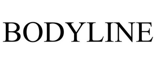 BODYLINE