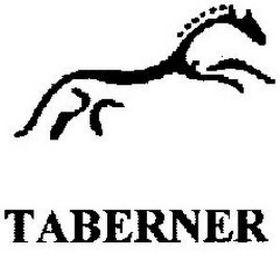 TABERNER