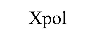 XPOL