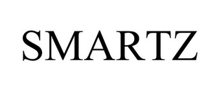 SMARTZ