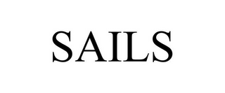 SAILS