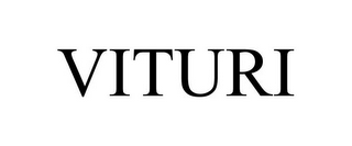 VITURI