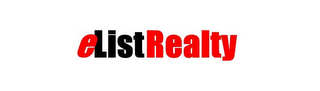 ELIST REALTY