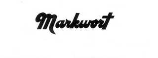 MARKWORT