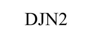 DJN2