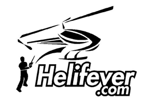 HELIFEVER .COM