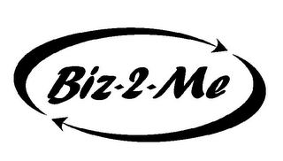 BIZ-2-ME