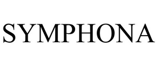 SYMPHONA