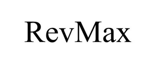 REVMAX