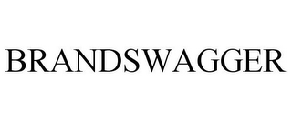 BRANDSWAGGER