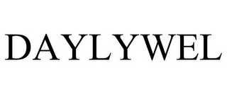 DAYLYWEL