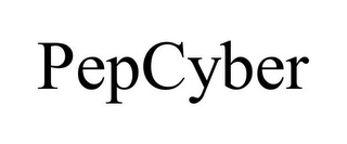 PEPCYBER