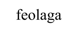 FEOLAGA