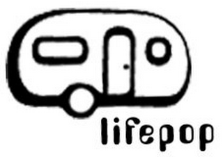 LIFEPOP