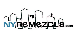 NY REMEZCLA.COM