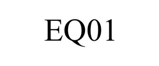 EQ01