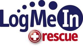 LOGMEIN RESCUE