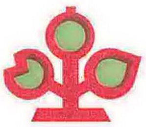 NATURESSENCE SWISS COLLAGEN BODY CREAM HELPS TONE AND MOISTURIZE COURSE, DRY BODY SKIN SOINS DU CORPS, CRÈME SUISSE AU COLLAGÈNE CONTRIBUE Á TONIFIER ET Á HYDRATER LA PEAU RUGUEUSE ET DESSÉCHÉE DU CORPS