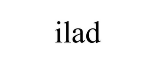 ILAD