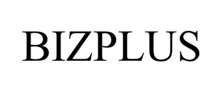 BIZPLUS