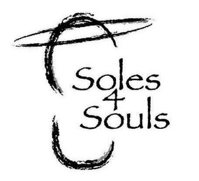 SOLES4SOULS