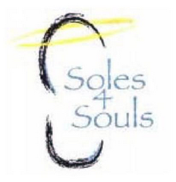 SOLES4SOULS