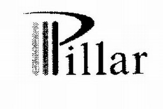 PILLAR