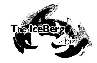 THE ICEBERG .BIZ