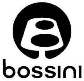 BOSSINI