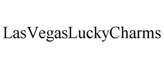 LASVEGASLUCKYCHARMS