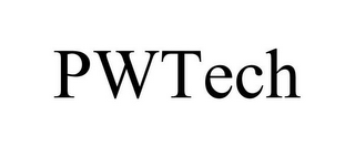 PWTECH