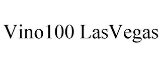 VINO100 LASVEGAS