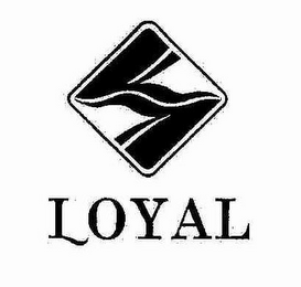 LOYAL