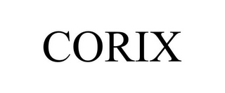 CORIX