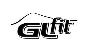 GLFIT