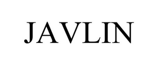 JAVLIN