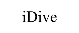 IDIVE