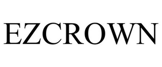 EZCROWN