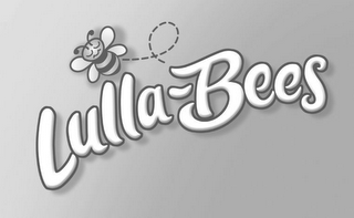 LULLA-BEES