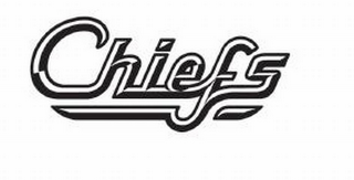 CHIEFS