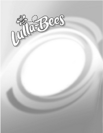 LULLA-BEES