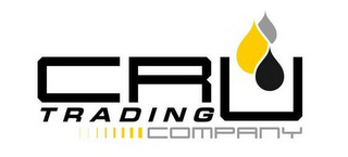 CRU TRADING COMPANY