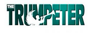 THE TRUMPETER