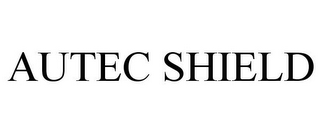 AUTEC SHIELD