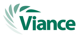 VIANCE