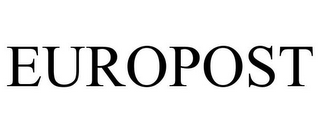 EUROPOST