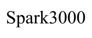 SPARK3000