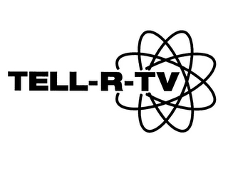 TELL-R-TV